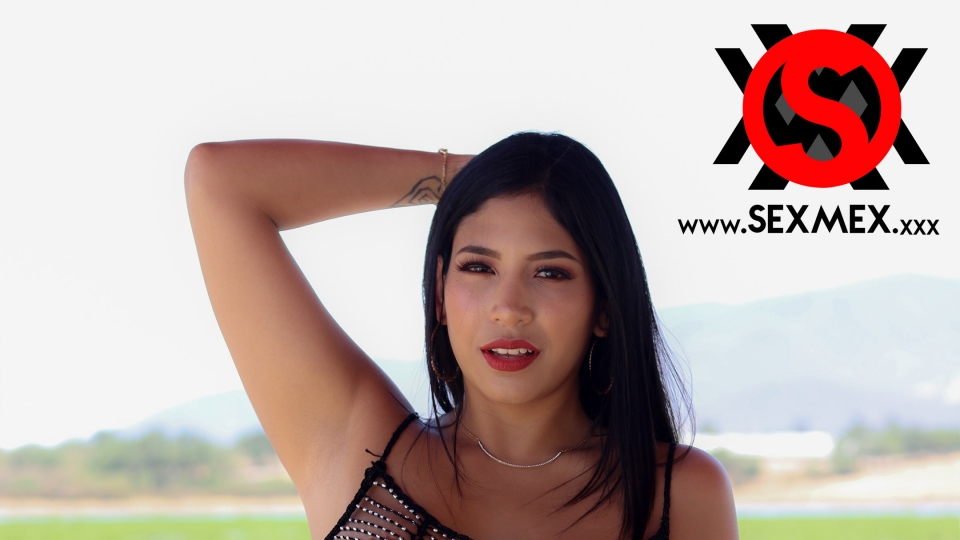 SEXMEX Esposas swinger - Parte 1 . Citah . Pecosa