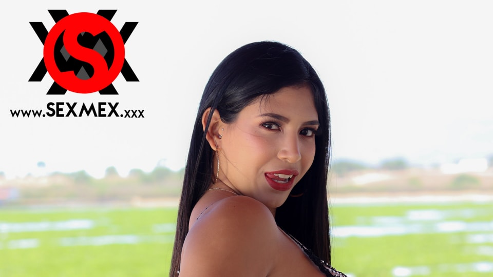 SEXMEX Esposas swinger - Parte 1 . Citah . Pecosa