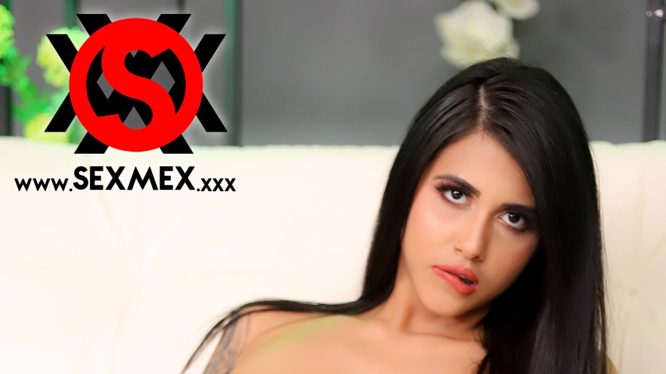 SEXMEX Aprovechando al Máximo a Elberton . Yorgelis Carrillo