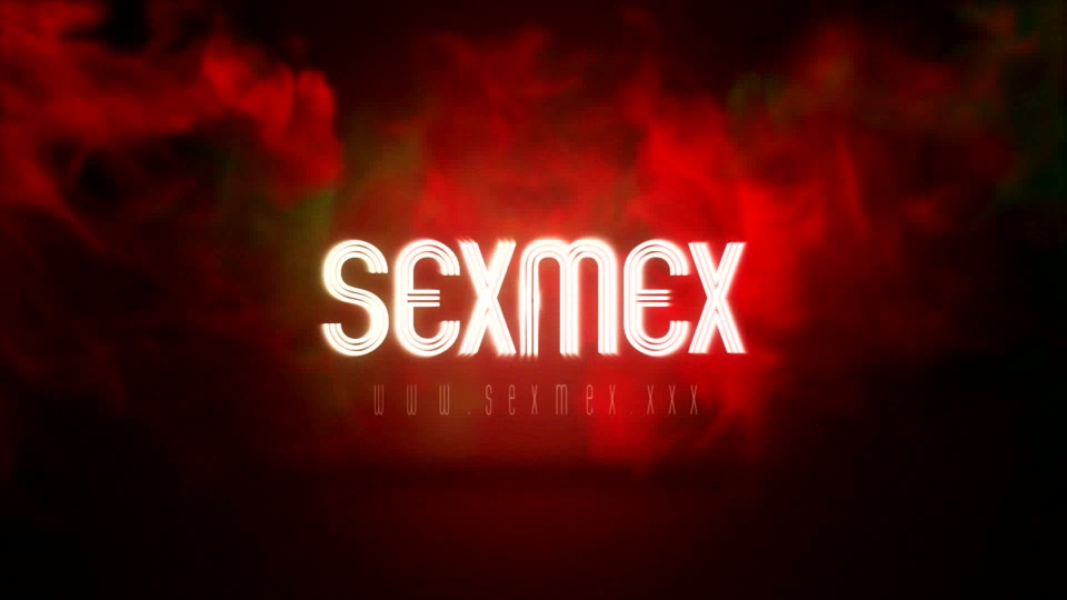 SEXMEX The Pinta