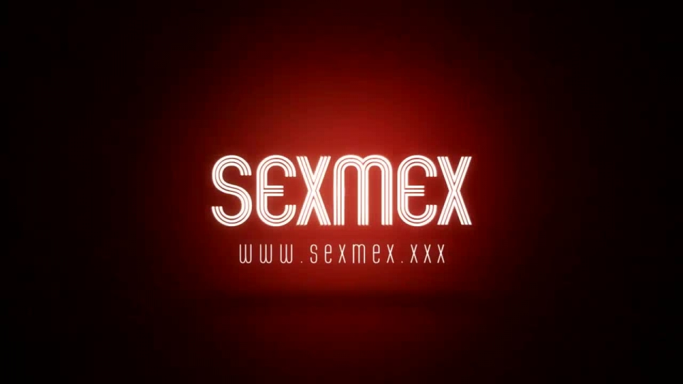 SEXMEX Exotic Boobs