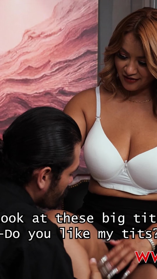 SEXMEX Trato Sexual . Sandra Paola SEXMEX Trato Sexual . Sandra Paola