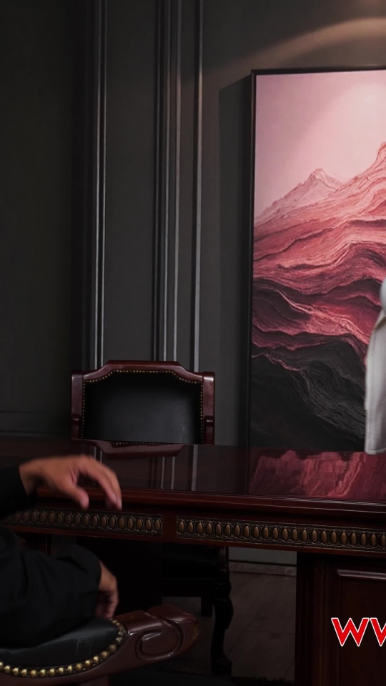 SEXMEX SEXUAL ARRANGEMENT . Sandra Paola