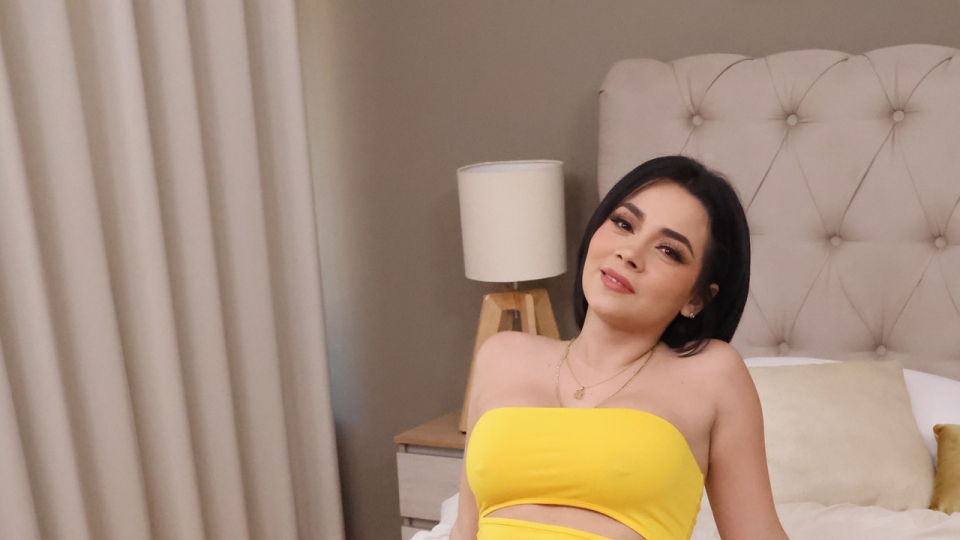 SEXMEX ESPOSOS OPEN-MINDED . NICOLE ZURICH