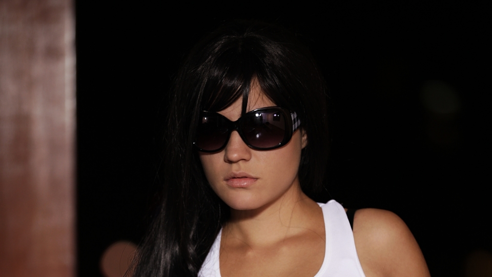 SEXMEX Tongue & milk