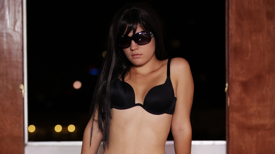 SEXMEX Tongue & milk