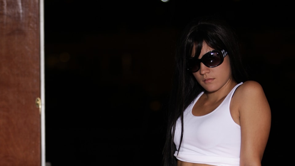 SEXMEX Tongue & milk