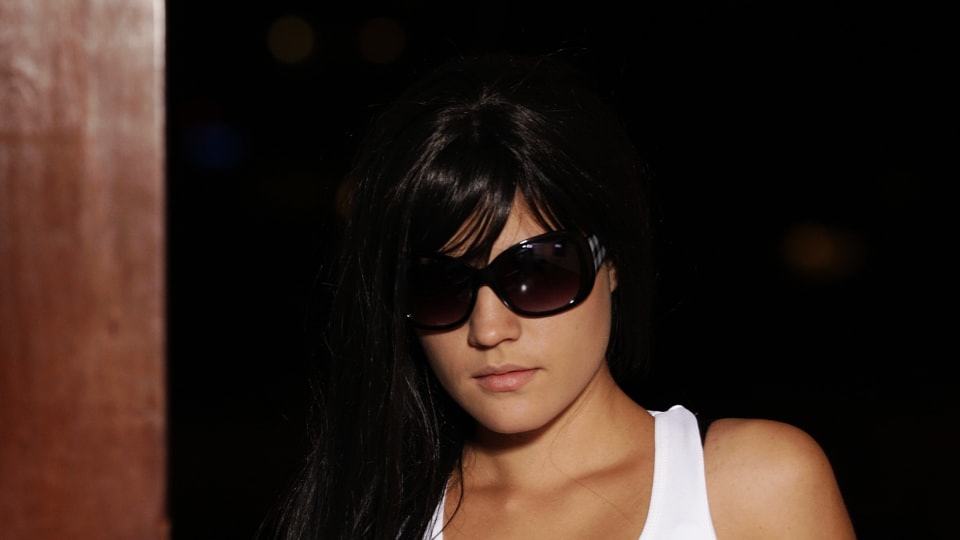 SEXMEX Tongue & milk