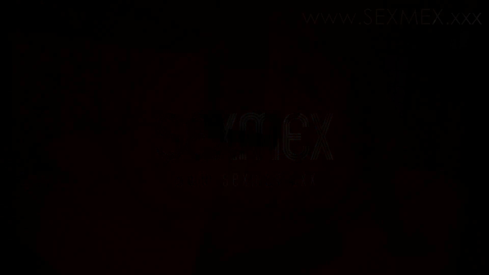 SEXMEX Inserción