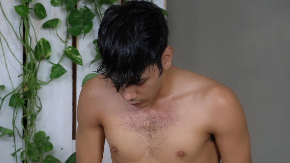 SEXMEX FORBIDDEN THREESOME . Gatita Veve + Angie Miller