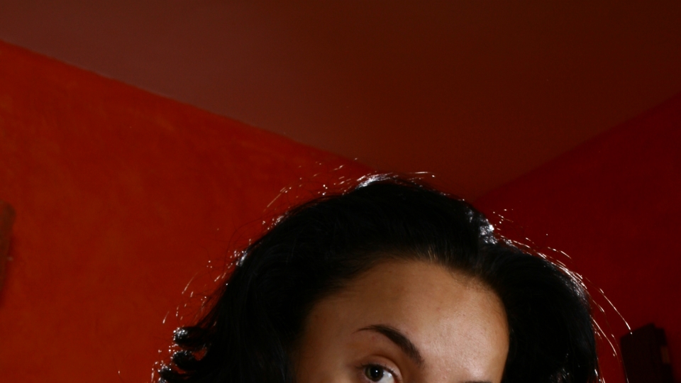 SEXMEX Terciopelo P2