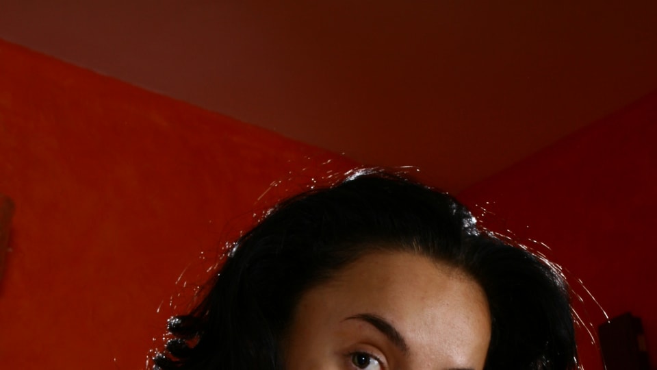 SEXMEX Terciopelo P2