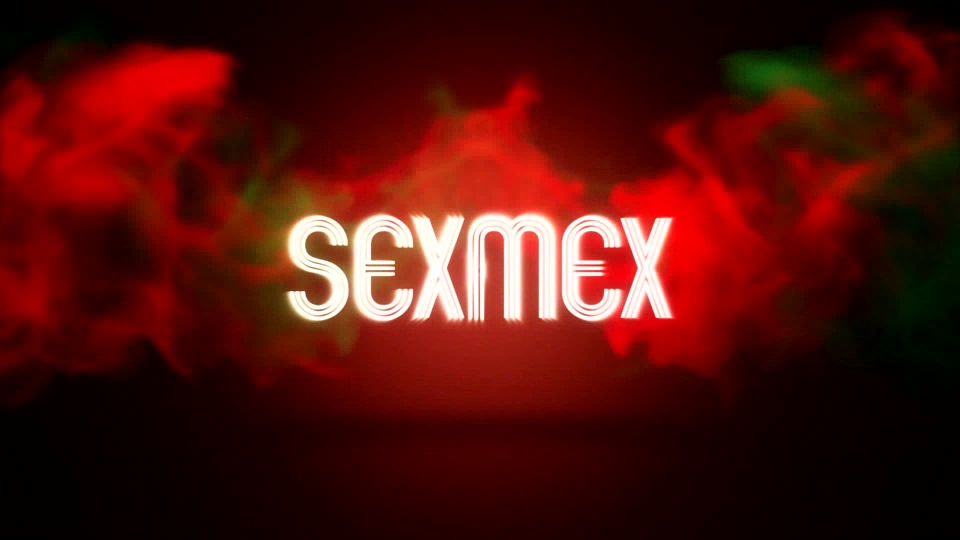 SEXMEX Lake . Galilea