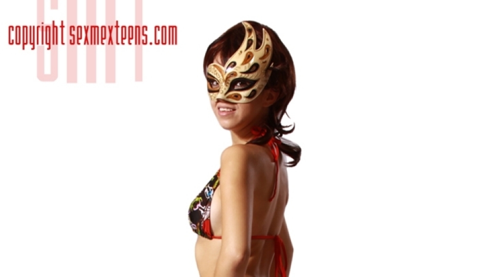 SEXMEX Estrella de TV