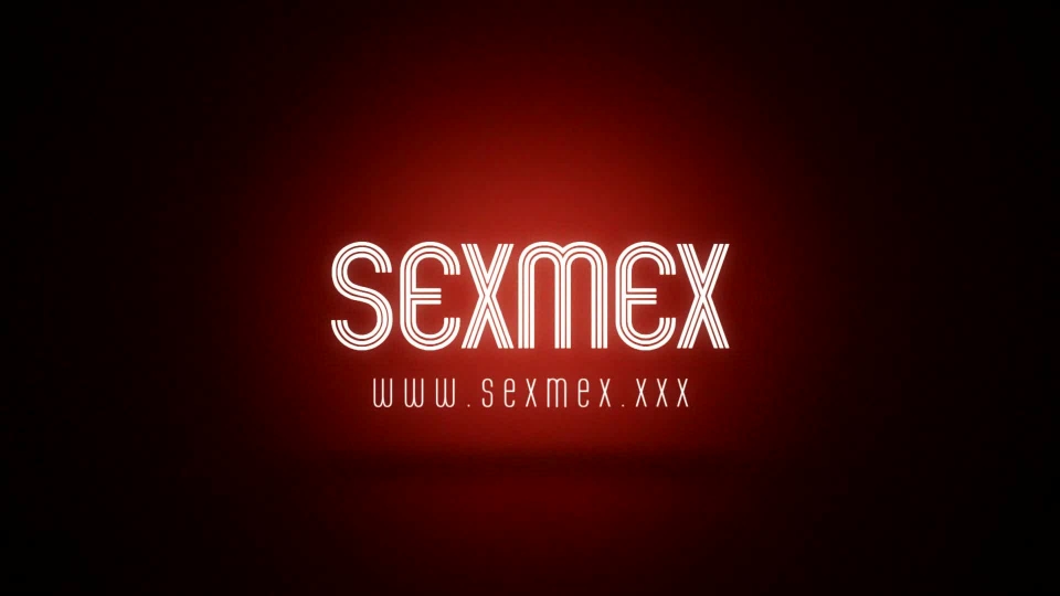 SEXMEX Venganza