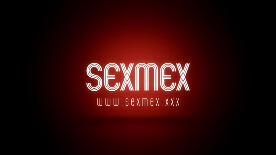 SEXMEX Kitty
