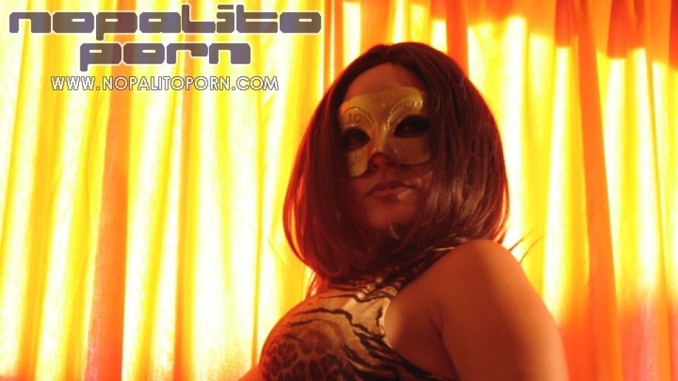 SEXMEX Quiere Mucho Más