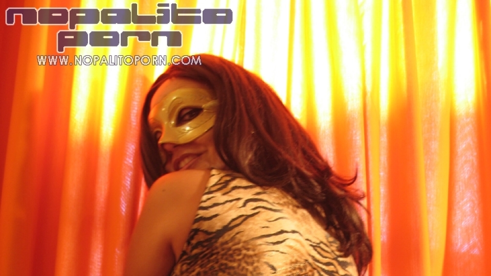 SEXMEX Quiere Mucho Más