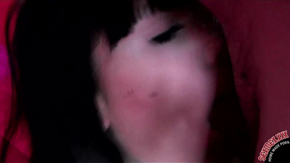 SEXMEX Virgin