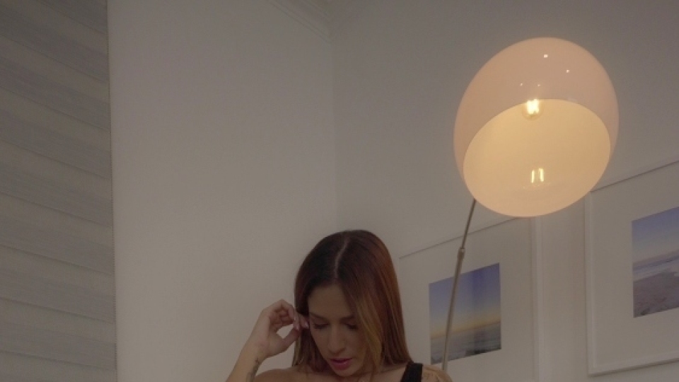 SEXMEX ASHLEY IS PARTYING . Ashley Sanz