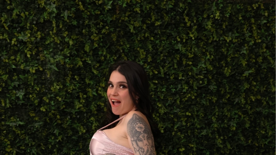 SEXMEX Terapia De Masturbacion . Sol Raven
