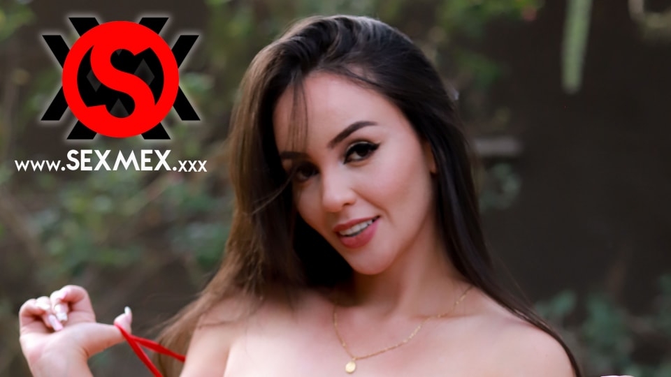 SEXMEX Sexo Desenfrenado . Kourtney Love