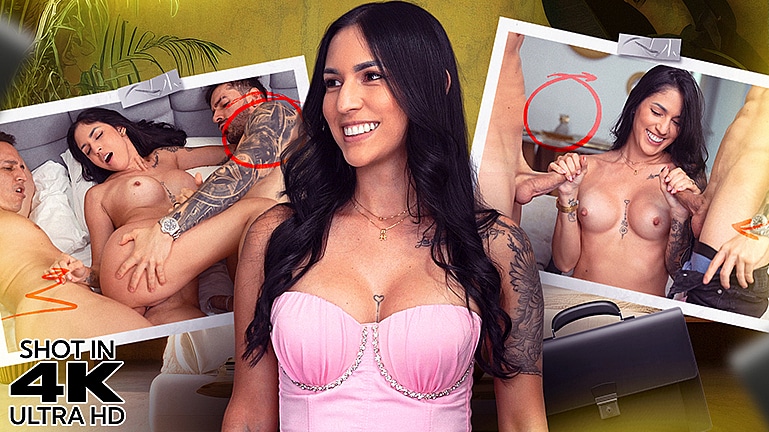 Plan B Double The Fun . Ashley Sanz