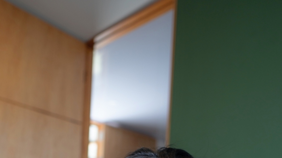 SEXMEX Joven Esposa Infiel . Lele Mantilla