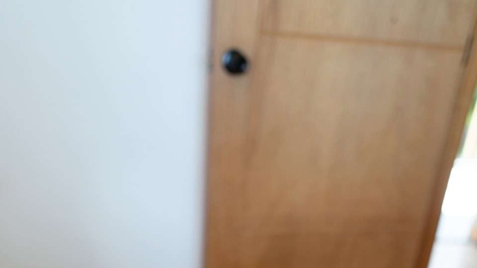 SEXMEX THE CHEATING WIFE . Lele Mantilla SEXMEX THE CHEATING WIFE . Lele Mantilla