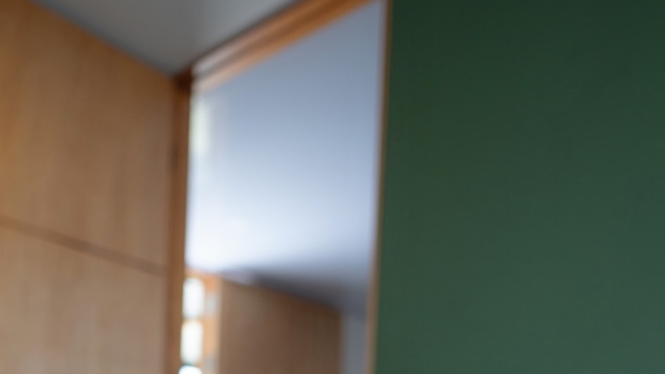 SEXMEX THE CHEATING WIFE . Lele Mantilla SEXMEX THE CHEATING WIFE . Lele Mantilla