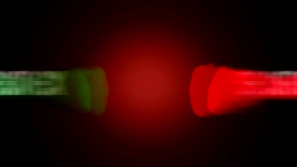 SEXMEX Masturbation