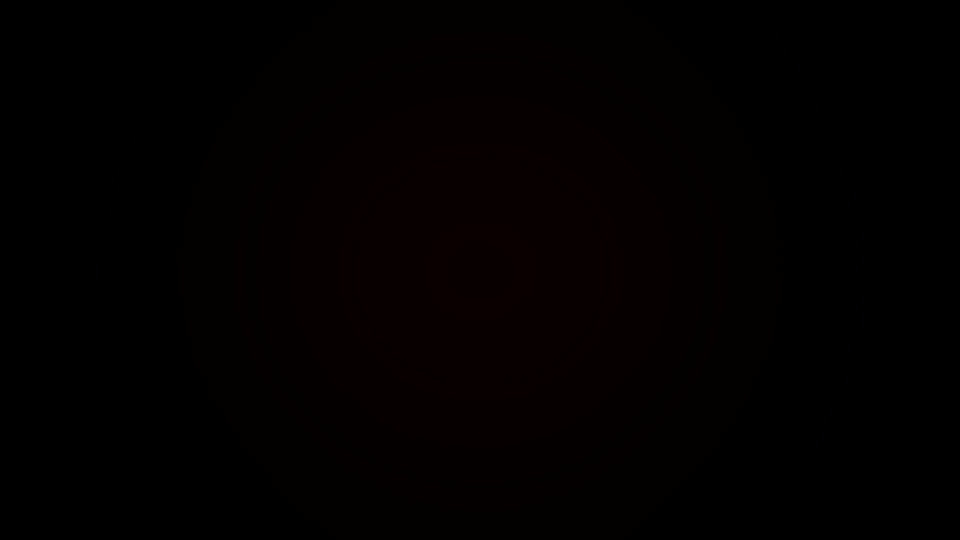 SEXMEX Masturbation