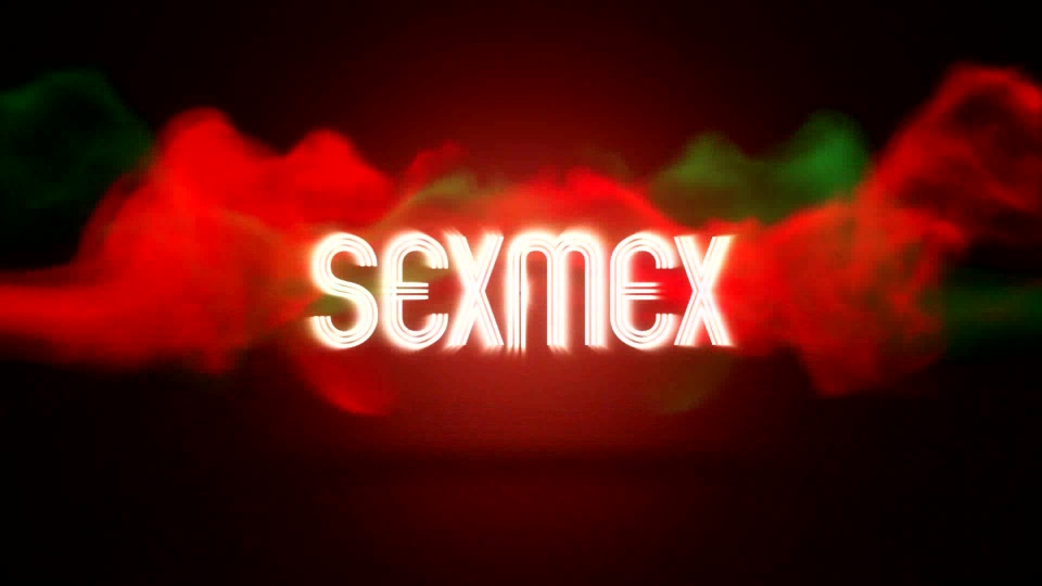 SEXMEX Mexican Chilli