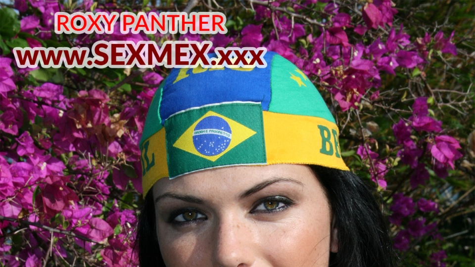 SEXMEX Amazona