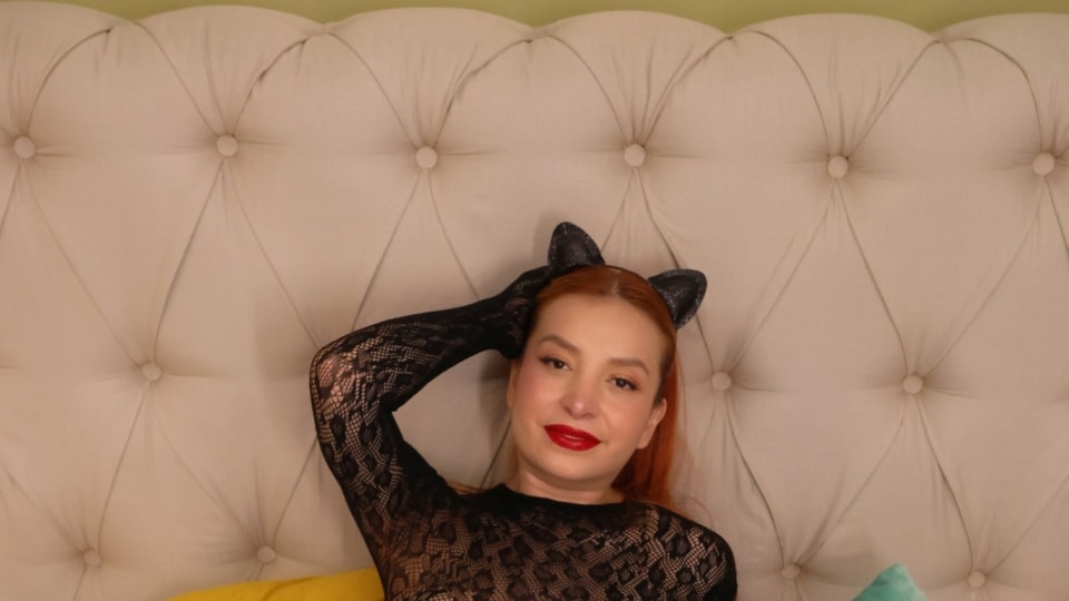 SEXMEX GEEZERS HOT WIFE . Diann Ornelas