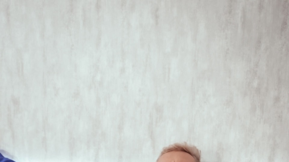 SEXMEX Sexo Con La Hermanastra . Alejandra Palacios