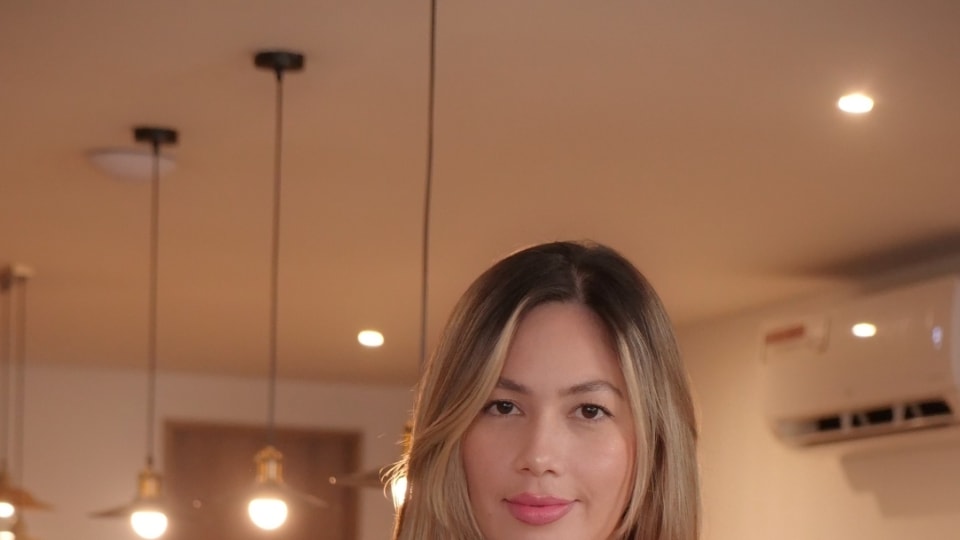 SEXMEX THE HORNY LADY AND THE TECHNICIAN . Anai Love SEXMEX THE HORNY LADY AND THE TECHNICIAN . Anai Love