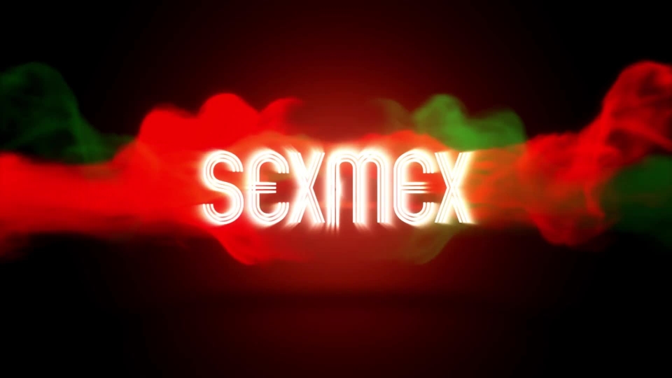 SEXMEX Motel . Silvia Santez