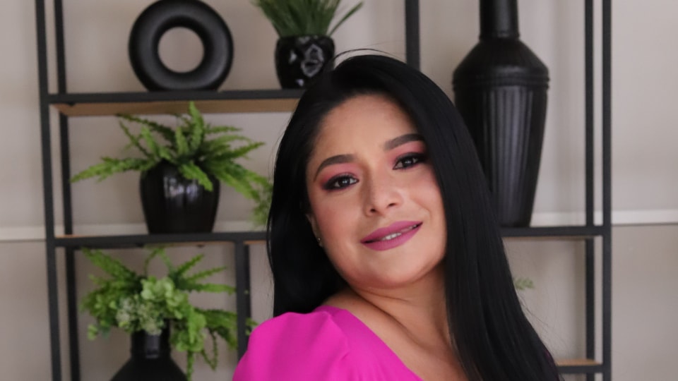 SEXMEX Relación prohibida - P1 . Mia Sanz