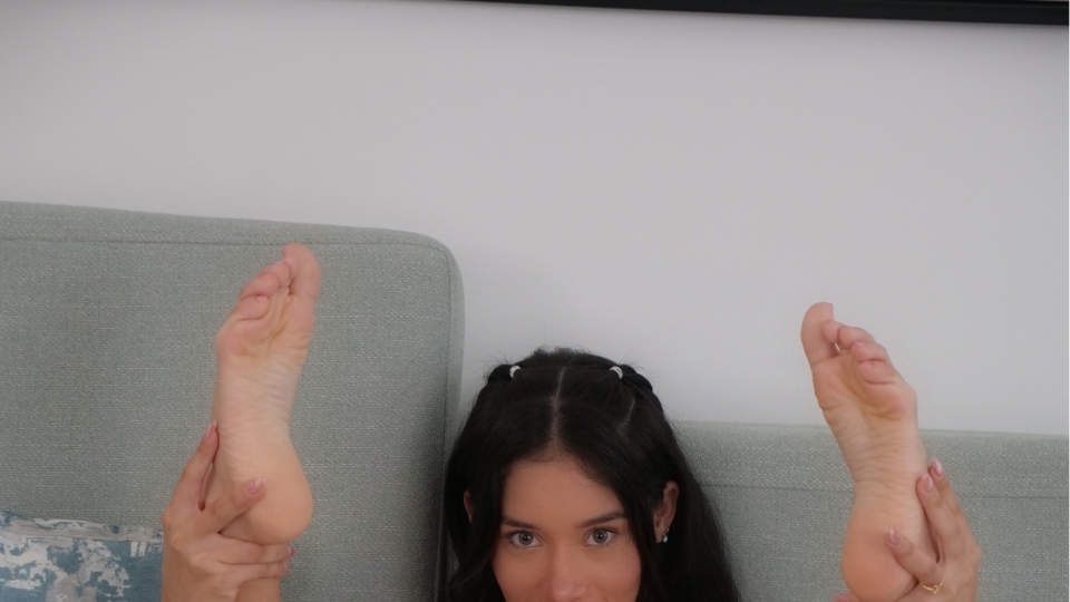 SEXMEX The Loving Step-Daughter . Carolina Guerrero