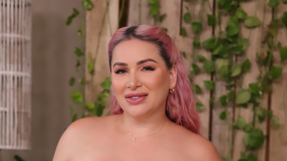 SEXMEX Hotwife . Loree Love