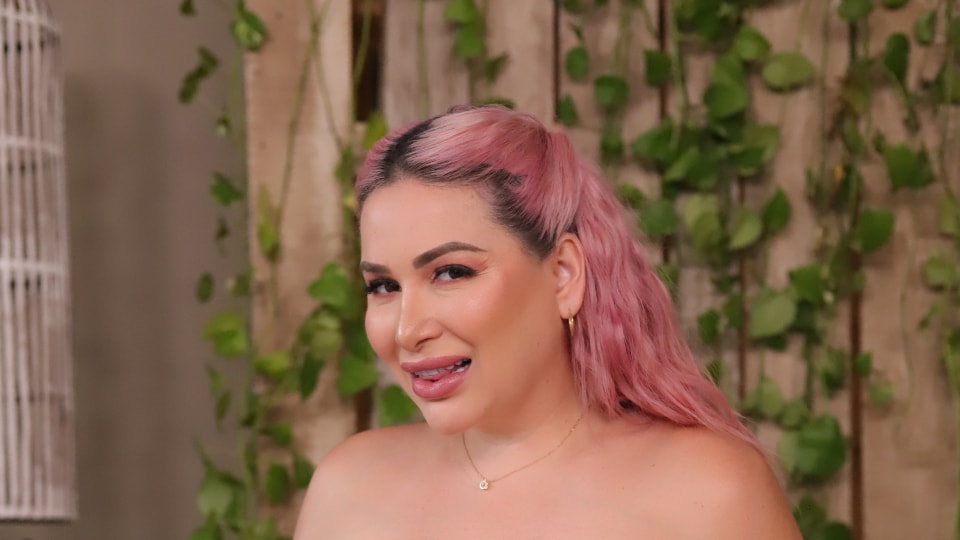 SEXMEX Hotwife . Loree Love