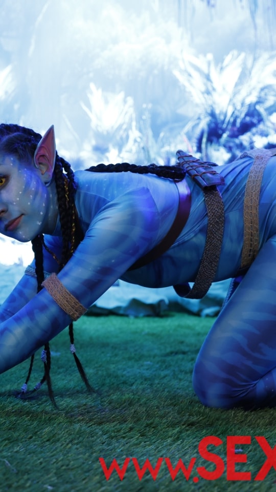 SEXMEX Avatar . Sofi Lara SEXMEX Avatar . Sofi Lara