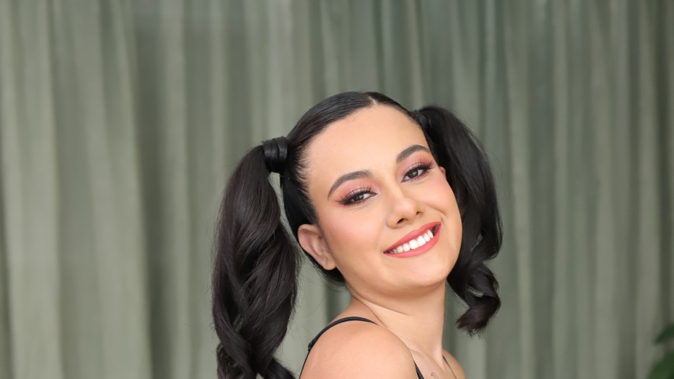 SEXMEX abuelo adoptivo pervertido . Nekita Vanessa