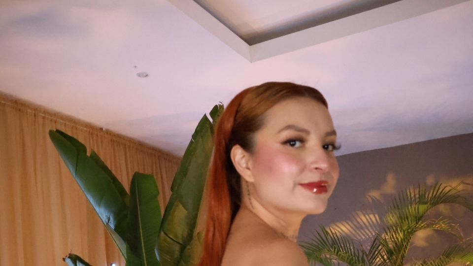 SEXMEX Terapia Sexual . Diann Ornelas