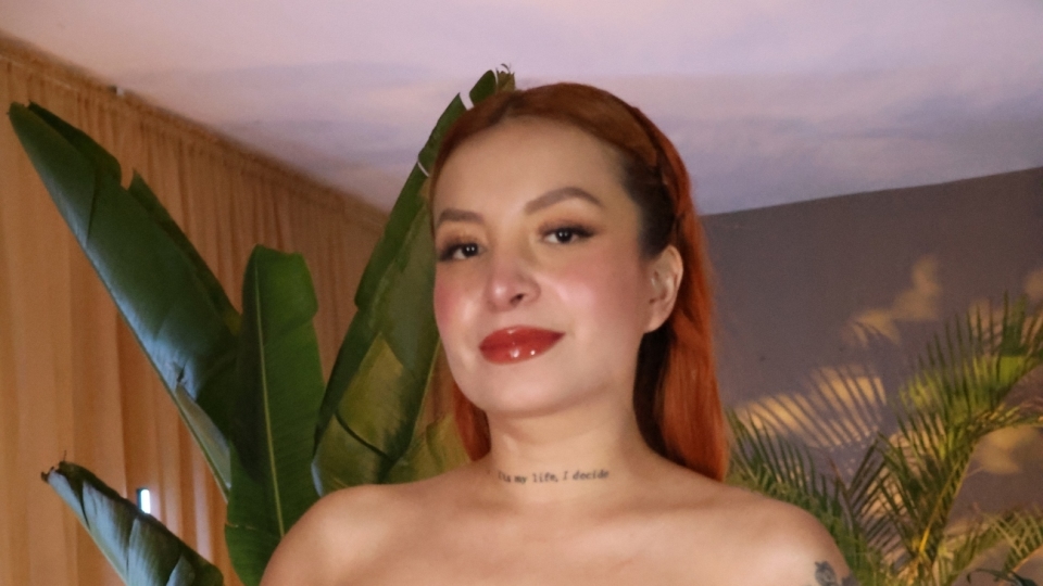 SEXMEX Terapia Sexual . Diann Ornelas