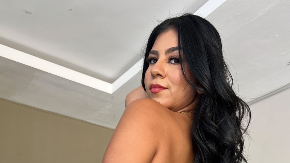 SEXMEX Sexual Massage . Elizabeth Marquez