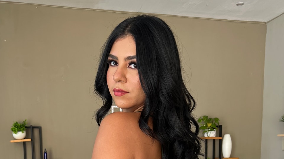 SEXMEX Sexual Massage . Elizabeth Marquez