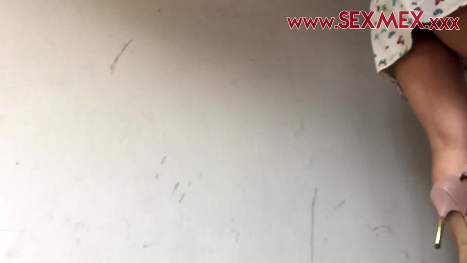 SEXMEX Neighbor . Silvana Martell
