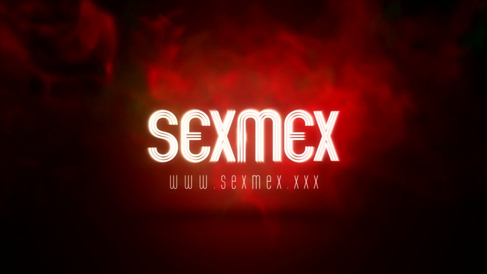 SEXMEX Mujer Hermosa